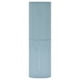 thumbnail image 2 of Suero Laneige Water Bank Suero Hialurónico Azul, 2 of 4
