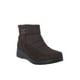 thumbnail image 1 of Botin Guere Cafe Raquelado Passer, 1 of 5