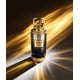 thumbnail image 3 of Extracto de Perfume RiiFFS PERFUMS Momento Liquid Gold 100 ml, 3 of 6