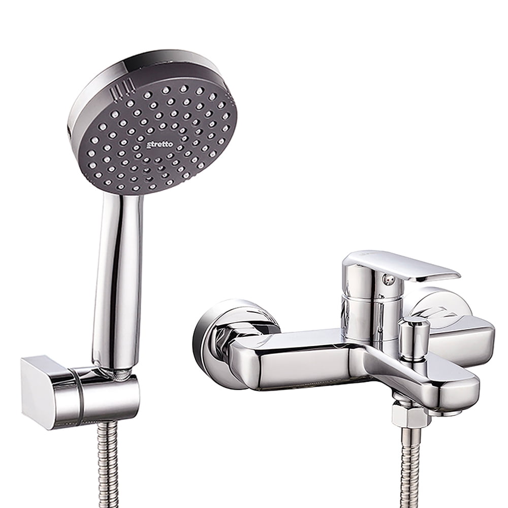 Stretto - Monomando Tina Ducha Marsella