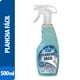 thumbnail image 2 of Plancha Fácil Líquido Gatillo, 500 ml, 2 of 2