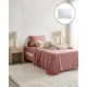thumbnail image 1 of Set Sabanas Plaza y Media Con Almohada Rellena 4 Piezas, 1 of 6