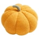 thumbnail image 2 of Juguete Suave De La Felpa De La Almohada De La Calabaza Que Abraza Al Compañero Que Duerme Para El Amarillo De La Navidad, 2 of 5