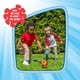 thumbnail image 3 of Juego de dados de imaginación Spidey and Friends para niños pequeños, 3 of 7