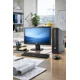thumbnail image 2 of HP EliteDesk 800 G2 Core i7 16GB SSD 120GB Monitor 19 Wi-Fi Reacondicionado, 2 of 3