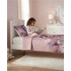 thumbnail image 5 of Cubrecamas Mas Almohada Para Verano Plaza Y Media Ultraligero, 5 of 6