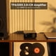 thumbnail image 2 of Amplificador AIYIMA A07 Premium TPA3255 300Wx2 HiFi, 2 of 3
