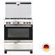 thumbnail image 1 of Cocina Gas Licuado 5 Quemadores Hsk14I24Se, 1 of 12