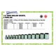 thumbnail image 4 of Juego de llaves de vaso Williams 13 piezas, 3/8" de eje, 6 puntos, 4 of 7
