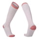 thumbnail image 1 of Medias de compresión ajustadas de nuevo estilo para hombres y mujeres, 1 of 5