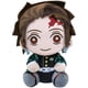 thumbnail image 1 of Juguete Peluche Kamado 20cm Demon Slayer Anime, 1 of 2