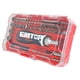 thumbnail image 2 of Pack de Destornillador de 55 Pcs  EBST05502 EMTOP, 2 of 4