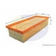 thumbnail image 2 of Filtro Aire para auto Volkswagen Passat CC 2010-2015, 2 of 2