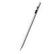 thumbnail image 3 of Stylus Pen Para Pantalla Táctil Lápiz Digital Para Teléfonos Celulares Detección De Inclinación, 3 of 4
