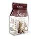 thumbnail image 1 of Arena Sanitaria de Bentonita Natural 20 Lts /17,2 Kg, 1 of 8