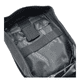 thumbnail image 4 of Bolso De Primeros Auxilios Militar Táctico, 4 of 6