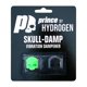 thumbnail image 1 of Antivibrador Prince Calavera Verde/Negro, 1 of 2