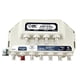 thumbnail image 1 of Amplificador de señal de TV por cable PPC Evolution de 9 puertos, 1 of 2