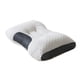 thumbnail image 2 of Almohada Para El Cuello, Almohada Cervical Suave Para Relajación Del Cuello Y Los Hombros, Para El Hogar Y El Hotel, 2 of 5