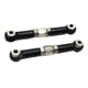 thumbnail image 4 of Actualización De Piezas De Repuesto Del Equipo De Enlaces De Dirección Para 1/16 Control Remoto RC Car Black, 4 of 5