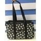 thumbnail image 1 of Transportadora para mascotas American Pet Specialties Sammy Bag mediana, 1 of 1