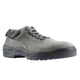 thumbnail image 2 of ZAPATO SEGURIDAD NAZCA SILVER PU/TPU NT 240, 2 of 4