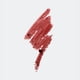 thumbnail image 2 of Bálsamo labial Clinique Chubby Stick Tinted Fuller Fig, 2 of 7