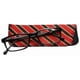 thumbnail image 5 of Lentes de Lectura M Readers 105 +7.00 Negro Rectangular, 5 of 9
