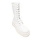 thumbnail image 3 of Bota Cuero Samurai Blanca Landazuri, 3 of 4