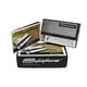 thumbnail image 2 of Sintetizador Stylophone Retro de Bolsillo, 2 of 3