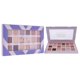 thumbnail image 3 of Paleta de sombras de ojos Carter Beauty Sweet Apricot 21ml, 3 of 4