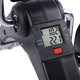 thumbnail image 3 of Pedalera Home Fitness, 3 of 3