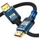 thumbnail image 2 of Cable Hdmi 4k Uhd V 2.0 2160p 10 Metros De Alta Velocidad, 2 of 5