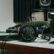 thumbnail image 5 of Audífonos Profesionales Abiertos ATH-R30X Audio-Technica, 5 of 7