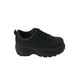 thumbnail image 1 of Zapatilla Ecocuero ZAX17 Negro, 1 of 5