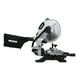 thumbnail image 1 of Sierra Ingleteadora 10 1800W Ws7170 Wesco, 1 of 2