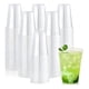 thumbnail image 1 of X200 Vasos Plasticos Vasos Plasticos Desechables Vaso 200ml Transparentes., 1 of 10