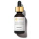 thumbnail image 1 of Suero Facial Cosmetic Skin Solutions 30 ml Vitamina C, 1 of 7