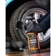 thumbnail image 2 of OTRAS MARCAS CITRUS POWER CLEANER PLUS, 2 of 7