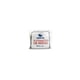 thumbnail image 1 of Extracto de Nogal 100grs, 1 of 2