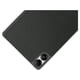 thumbnail image 2 of Carcasa Smart Cover Ranura Para Tablet Redmi Pad 2 11 Negro, 2 of 5