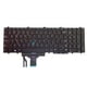 thumbnail image 1 of Reemplazo . UU. Precision 7510 7520 7710 7720 Repuestos para portátiles Accesorio Fácil instalación, 1 of 5