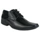 thumbnail image 3 of Zapato Ferracini Hombre Pixel 6503 Negro Formal, 3 of 7