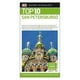 thumbnail image 1 of Libro San Petersburgo Guía Top 10, 1 of 2