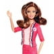 thumbnail image 2 of Barbie puedo ser el presidente hispano muñeca, 2 of 2