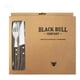 thumbnail image 1 of Set Cubiertos Simple Para Asado Blackbull 8 Pzs, 1 of 2