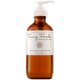 thumbnail image 1 of Gel Limpiador Purificante Tammy Fender 178 g, 1 of 6