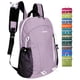 thumbnail image 1 of Mochila VPBAGE 15L Impermeable para Senderismo y Uso Diario, 1 of 7
