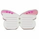 thumbnail image 5 of Paleta De Pestañas Postizas Injertadas, Extensión Duradera, Portátil Para Almacenamiento De Cosméticos, 5 of 5