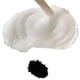 thumbnail image 5 of Kit De Reparación Instant Install 29 Complete 590ml, 5 of 9